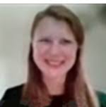 2021–2022 ANNUAL REPORT