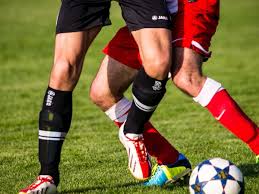 Ihr lieblingsspiel zu sehen, ist nur ein. Fussball Im Livestream Bei Amazon Prime Radio Und Video Fussball