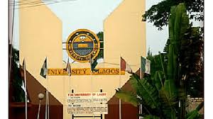 Size of this png preview of this svg file: Ex Vc Unilag Prof In Sex Scandal Theniche