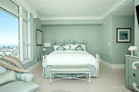 Before we move any further, let me clarify one thing. How To Create A Peaceful Bedroom Atmosphere Stumpblog