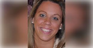 Ellen Lester's Instagram, Twitter & Facebook