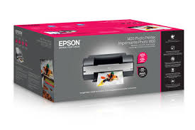 The epson stylus photo 1410 printer offer appearance of shading prints was exceptionally noteworthy. Epson Stylus Photo 1400 Inkjet Printer Photo Printers For Work Epson Us