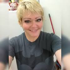 Danielle Kettner (daniellekettner)