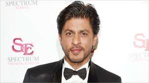 Shahrukh Khan Luapkan Amarah di Twitter, Kenapa?
