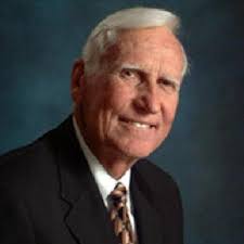 Duane Repp Obituary (1931