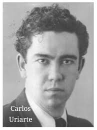 La barra de la plaza Alberdi.Libro terminado y a la espera.Década de los  ´60.Barrio Alberdi de Rosario.Cinco chicos.Nacieron con diferencia de  meses.Vivieron con diferencias de metros.Se criaron  juntos.Juegos.Costumbres de la época.Personas.Negocios ...