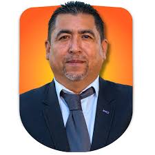 MUNICIPIO DE JUAREZ NL