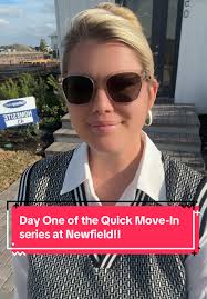 Tiffany Grim Counselor