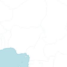 Image result for Mimulopsis arborescens