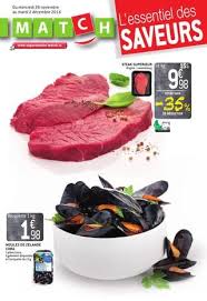 Cuisine Facile De A A Z Gateaux Secs Fr Ar Food Cuisine Steak