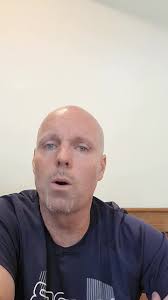 I'm back from Kyle Mallien Aquistionpreneur event., Buying up businesses to  add to your existing businesses or stand alone businesses with systems and  people in place is probably the path of least ...