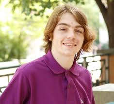 A Window of Opportunity