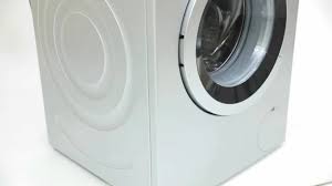 Washing Machine Floor Tray Washing Machine Washing Machine Drain Hose Washing Machine Hose