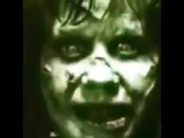 Story wa bikin kaget terbaru video hantu serem hantu lucu bikin banting hp video ngagetin status hantupalingseram #bikinkaget vidio ini vidio hantu paling seram bikin kaget kuntilanak download video status wa hantu bikin kaget diatas link: Hantu Bikin Kaget Youtube
