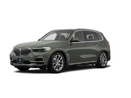 Maybe you would like to learn more about one of these? Bmw X5 45e Phev Lease 766 Mo 0 Down Omega Auto Group