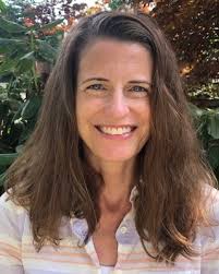 Find Autism Therapists and Psychologists in Henrico County