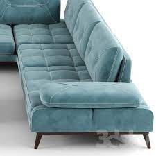 3d models sofa pralin koltuk takimi 04 latest sofa designs sofa bed design living room sofa design