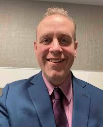 Ross residents to choose commissioners in 4 of 9 voting wards