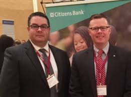 Contributed to bank sales production through individual performance of years at this job. Retail Banking