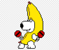 Tutorial hitomi tanaka's minecraft pixel art templates. Brian Griffin Stewie Griffin Minecraft Pixel Art Others Chibi Playstation 4 Brian Griffin Png Pngwing