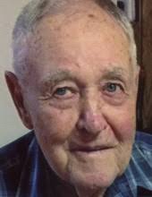 Marion Elish Locke Obituary January 27, 2016