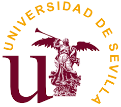 Here you will get all types of png images with transparent background. File Emblema Universidad De Sevilla Png Wikipedia