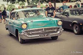 Les 8 et 9 juin 2019 découvrez rock & cars à lavaur (81), un festival dans l'ambiance américaine avec de vieilles voitures et des concerts de rock style années 50. Festival Rock Cars A Lavaur Les 8 Et 9 Juin 2019