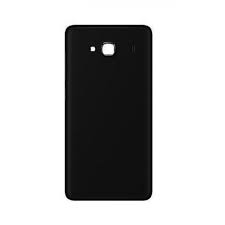 Xiaomi Redmi 2 Prime ...