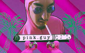 I would let papa franku fist my butthole. Joji Desktop Wallpapers On Wallpaperdog