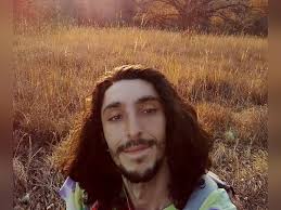 Michael "Mikey" John Kennett's Memorial Website