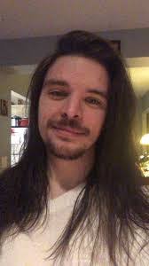 Jeremy Devoe's Instagram, Twitter & Facebook