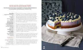 Jetzt ausprobieren mit ♥ chefkoch.de ♥. 1 Teig 50 Kuchen Heidelbeer So Leicht Kann Backen Sein Gu Kuchenratgeber Relaunch Ab 2013 Amazon De Gina Greifenstein Bucher Backen Teig Kuchen