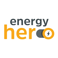 Energy Hero