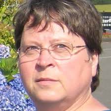 Sharon MacFadyen (@macfadyenbawlf)