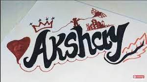 Akshay Name Whtasapp Status Name Art Status New Whatsapp Status 2019 A Letter Status Rv10art Youtube Download d love s name wallpaper gallery. akshay name whtasapp status name art