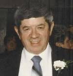 Daniel DiBiase Obituary