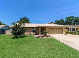 We're excited to help you find the tools you need to start your next project. 55 Iowa Dr Ne Fort Walton Beach Fl 32548 Zillow