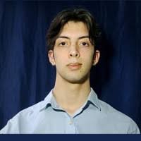 60+ "Adolfo Joaquin" profiles