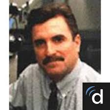 Doctors near Mendocino, CA