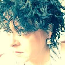 Jackie Burrows (@fireworkbelle)