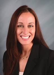 FROM THE DIRECTOR BETTER DIAGNOSIS. BETTER CARE.