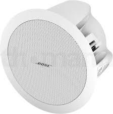 Bose Freespace Ds 16f W Bocina