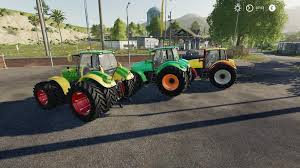By fs17 mods · march 27, 2020. Lambo Mods Fs19 Xbox One