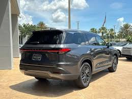 Image result for Cloudburst Gray 2025 TX