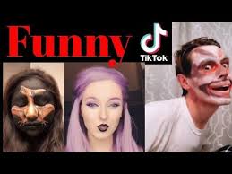 Men Love Taradactals Funny Tik Tok S Youtube In 2020 Man In Love Funny Tok