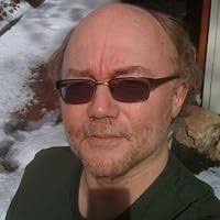 The Force of Destiny: A History of Italy Since 1796 by Christopher Duggan