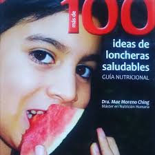 Mae Moreno • Nutrióloga (@maemorenoc) • Instagram photos and videos