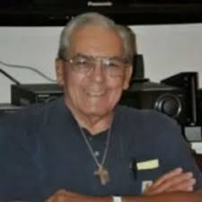 Gerald Joseph Alfafara Obituary August 20, 2014