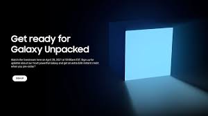 The view zooms past a variety of models to show the progression to the most recent style of samsung galaxy smartphone. Samsung Rumored To Unveil New Galaxy Book Laptops At Upcoming Event Appleinsider