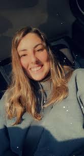 Alton Small's Instagram, Twitter & Facebook